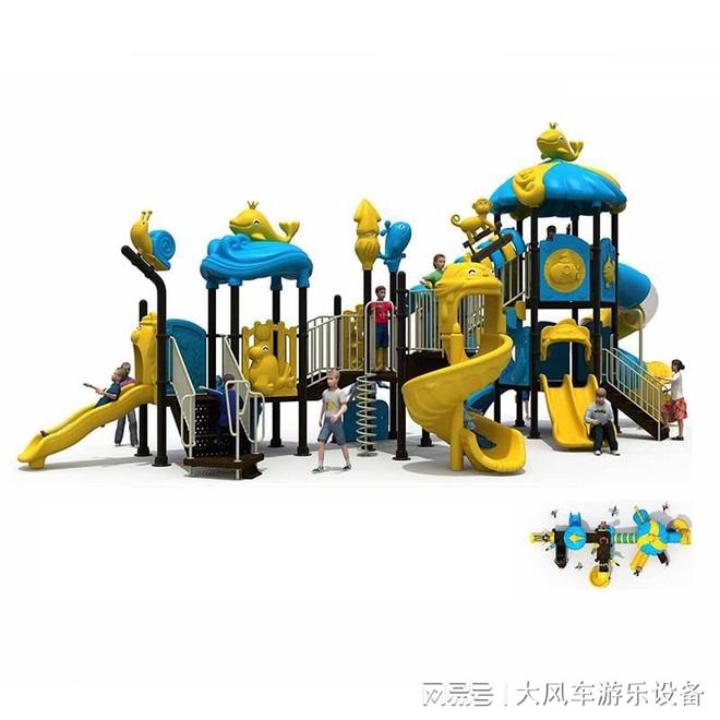 南宁区角柜子不朽情缘广西(图1)
