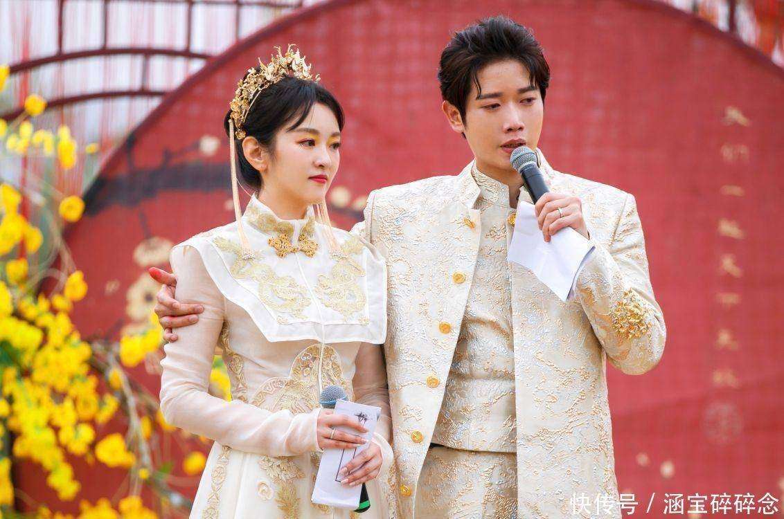 场：婚前协议对半分收入不敌婆媳矛盾MG不朽情缘李嘉铭刘泳希裸