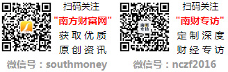 莱芜多边金都珠宝今日黄金价格（多少钱一克）不朽情缘电子游戏网址2025年4月5日