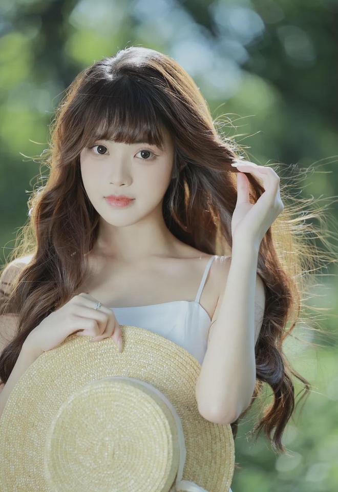 九色丨精品丨V不朽情缘91丨(图1)