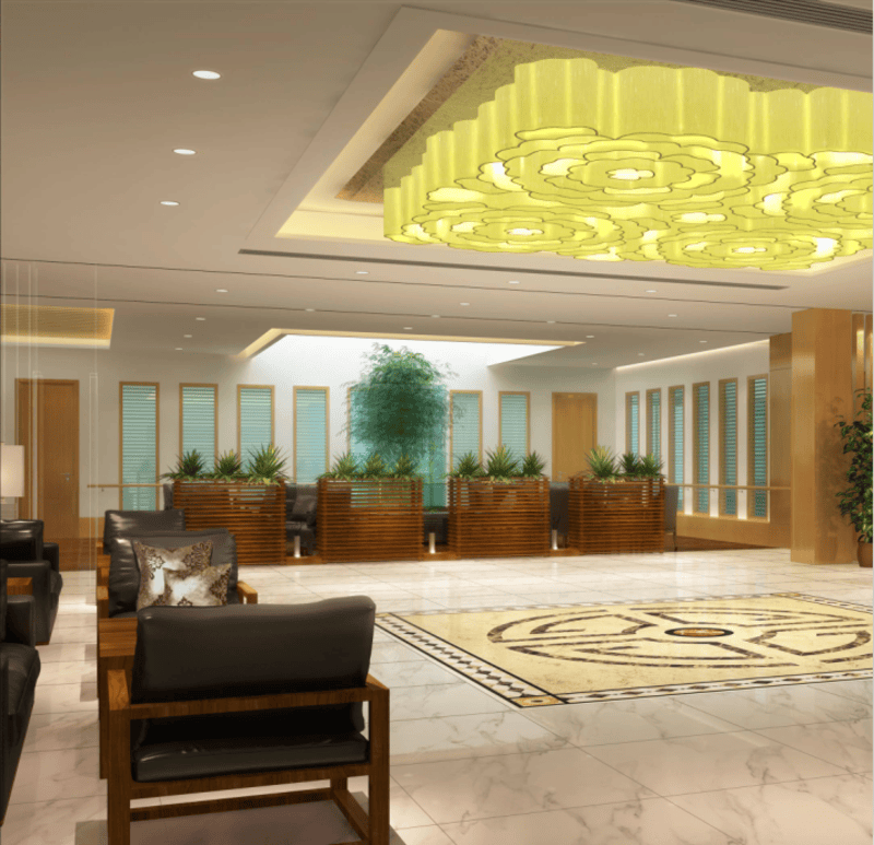 汇晨科丰公寓 康语轩房山科豪公寓支持家庭实地体验后再做选择不朽情缘正版2026最新【失智照护试住+实地体验决策】光大(图2) 汇晨科丰公寓 康语轩房山科豪公寓支持家庭实地体验后再做选择不朽情缘正版2026最新【失智照护试住+实地体验决策】光大(图2)