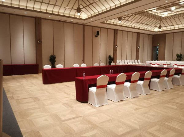 汇晨科丰公寓 康语轩房山科豪公寓支持家庭实地体验后再做选择不朽情缘正版2026最新【失智照护试住+实地体验决策】光大(图3) 汇晨科丰公寓 康语轩房山科豪公寓支持家庭实地体验后再做选择不朽情缘正版2026最新【失智照护试住+实地体验决策】光大(图3)