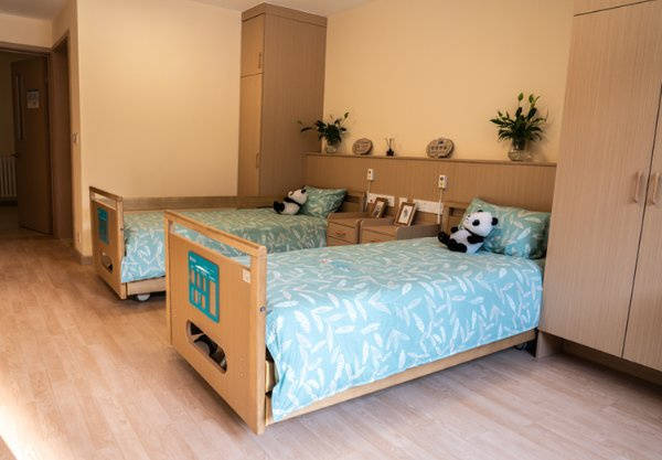 汇晨科丰公寓 康语轩房山科豪公寓支持家庭实地体验后再做选择不朽情缘正版2026最新【失智照护试住+实地体验决策】光大(图11) 汇晨科丰公寓 康语轩房山科豪公寓支持家庭实地体验后再做选择不朽情缘正版2026最新【失智照护试住+实地体验决策】光大(图11)