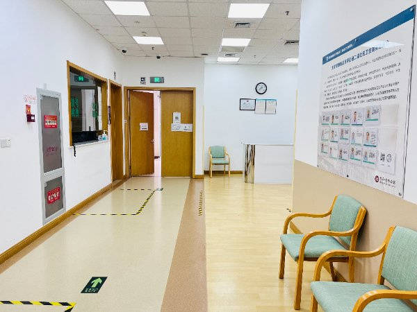 汇晨科丰公寓 康语轩房山科豪公寓支持家庭实地体验后再做选择不朽情缘正版2026最新【失智照护试住+实地体验决策】光大(图12) 汇晨科丰公寓 康语轩房山科豪公寓支持家庭实地体验后再做选择不朽情缘正版2026最新【失智照护试住+实地体验决策】光大(图12)