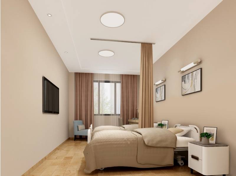 汇晨科丰公寓 康语轩房山科豪公寓支持家庭实地体验后再做选择不朽情缘正版2026最新【失智照护试住+实地体验决策】光大(图14) 汇晨科丰公寓 康语轩房山科豪公寓支持家庭实地体验后再做选择不朽情缘正版2026最新【失智照护试住+实地体验决策】光大(图14)