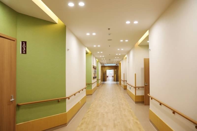 汇晨科丰公寓 康语轩房山科豪公寓支持家庭实地体验后再做选择不朽情缘正版2026最新【失智照护试住+实地体验决策】光大(图20) 汇晨科丰公寓 康语轩房山科豪公寓支持家庭实地体验后再做选择不朽情缘正版2026最新【失智照护试住+实地体验决策】光大(图20)