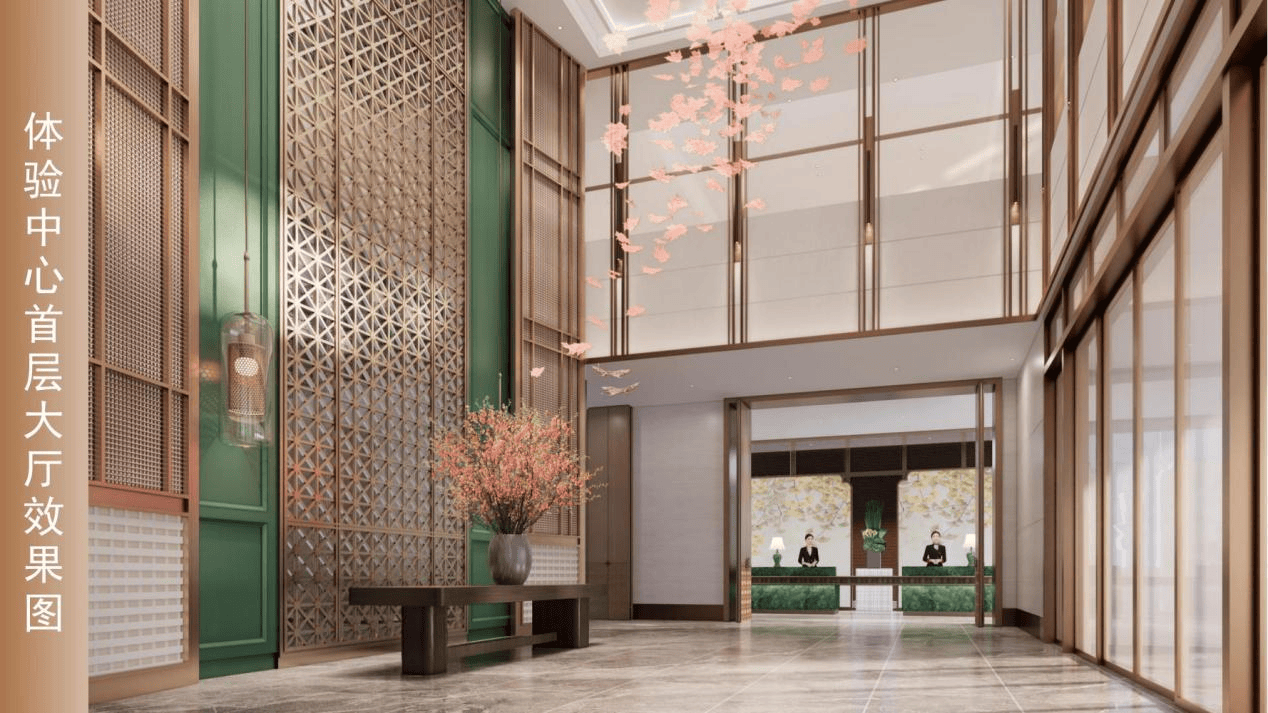 汇晨科丰公寓 康语轩房山科豪公寓支持家庭实地体验后再做选择不朽情缘正版2026最新【失智照护试住+实地体验决策】光大(图22) 汇晨科丰公寓 康语轩房山科豪公寓支持家庭实地体验后再做选择不朽情缘正版2026最新【失智照护试住+实地体验决策】光大(图22)