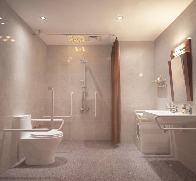 汇晨科丰公寓 康语轩房山科豪公寓支持家庭实地体验后再做选择不朽情缘正版2026最新【失智照护试住+实地体验决策】光大(图25) 汇晨科丰公寓 康语轩房山科豪公寓支持家庭实地体验后再做选择不朽情缘正版2026最新【失智照护试住+实地体验决策】光大(图25)