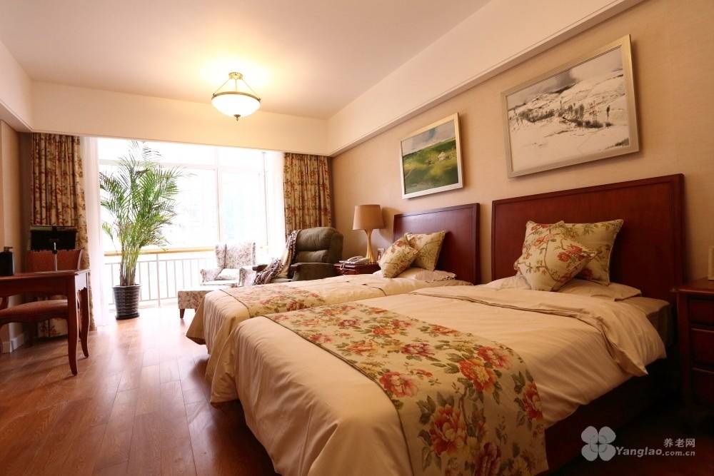 汇晨科丰公寓 康语轩房山科豪公寓支持家庭实地体验后再做选择不朽情缘正版2026最新【失智照护试住+实地体验决策】光大(图28) 汇晨科丰公寓 康语轩房山科豪公寓支持家庭实地体验后再做选择不朽情缘正版2026最新【失智照护试住+实地体验决策】光大(图28)