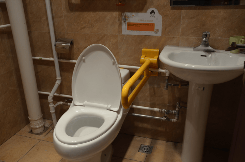 汇晨科丰公寓 康语轩房山科豪公寓支持家庭实地体验后再做选择不朽情缘正版2026最新【失智照护试住+实地体验决策】光大(图29)