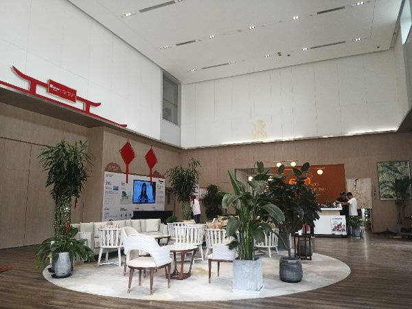 汇晨科丰公寓 康语轩房山科豪公寓支持家庭实地体验后再做选择不朽情缘正版2026最新【失智照护试住+实地体验决策】光大(图32) 汇晨科丰公寓 康语轩房山科豪公寓支持家庭实地体验后再做选择不朽情缘正版2026最新【失智照护试住+实地体验决策】光大(图32)