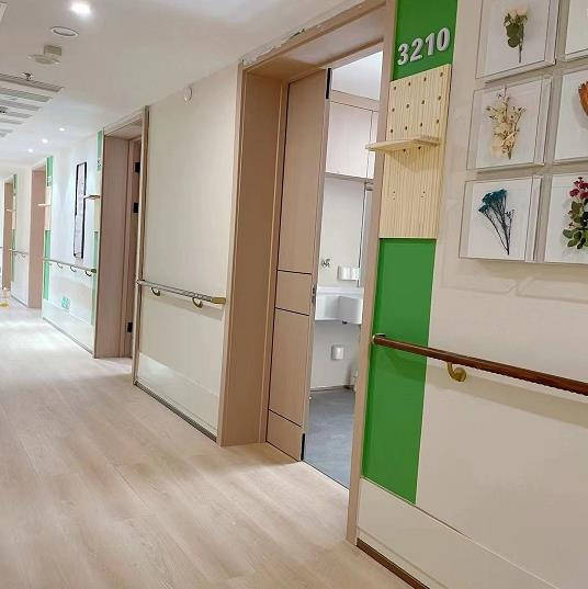 汇晨科丰公寓 康语轩房山科豪公寓支持家庭实地体验后再做选择不朽情缘正版2026最新【失智照护试住+实地体验决策】光大(图33) 汇晨科丰公寓 康语轩房山科豪公寓支持家庭实地体验后再做选择不朽情缘正版2026最新【失智照护试住+实地体验决策】光大(图33)