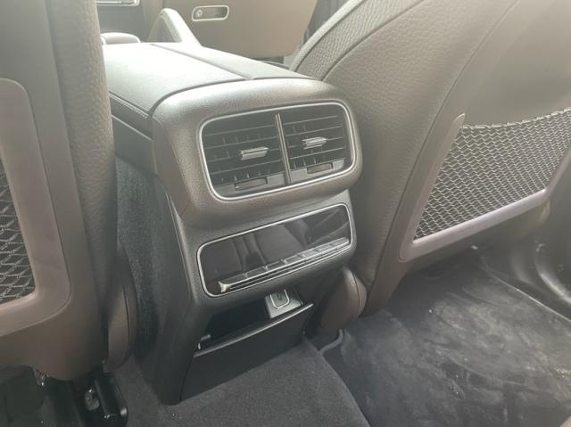 50D柴油版GLS最新价格90来万起售不朽情缘游戏手机版24款奔驰GLS3(图7) 50D柴油版GLS最新价格90来万起售不朽情缘游戏手机版24款奔驰GLS3(图7)